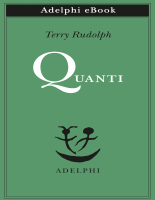 QuantiTerry Rudolph.pdf